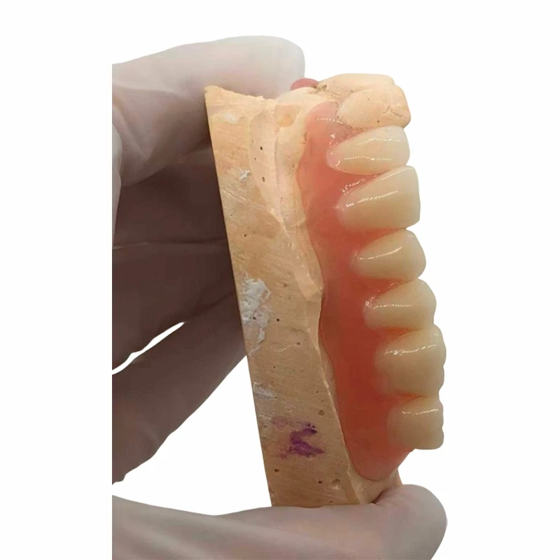 Ib nrab Valpalst Dentutre